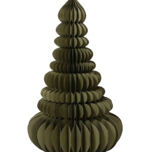 Wabenbaum, grün, Ø105xH:160cm