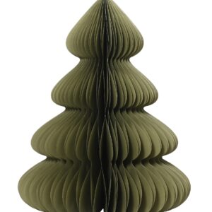 Wabenbaum, grün, Ø48xH:60cm