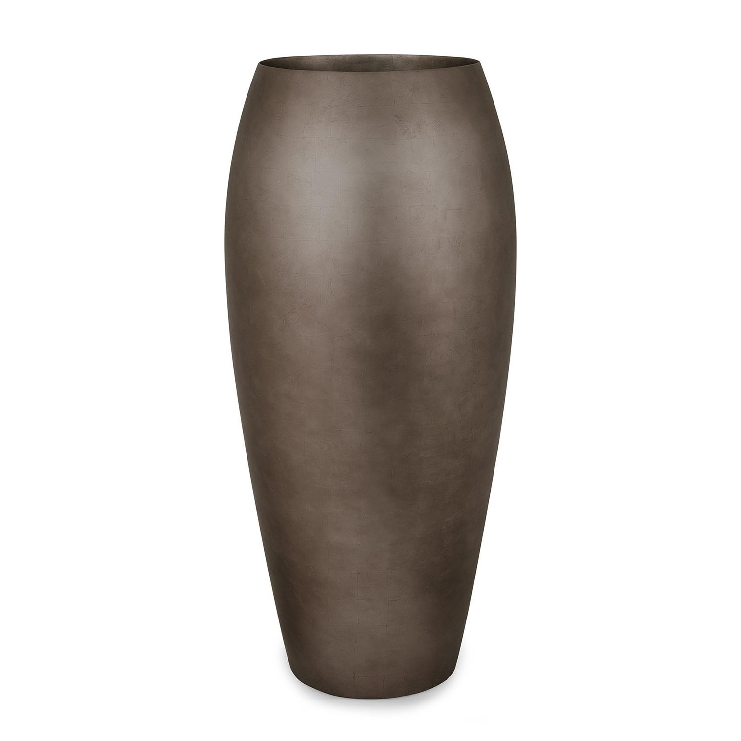 Royal Bodenvase Essence, Ø46xH:100 cm, champagner rosé