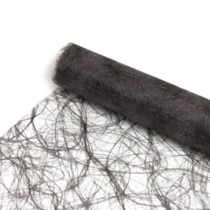 Band Sizoweb B:30cm, taupe