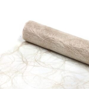 Band Sizoweb B:30cm, beige