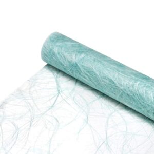 Band Sizoweb B:30cm, mint