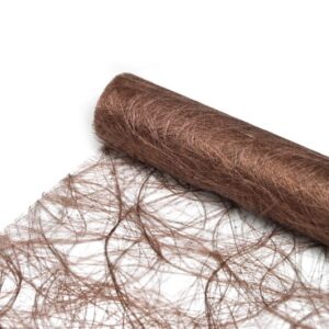 Band Sizoweb B:30cm, kupfer metallic