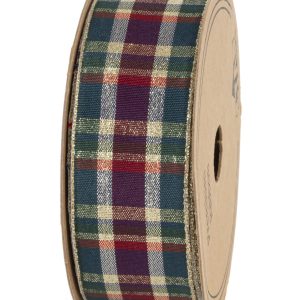 Druckband "Tim" B:40mm, 20m/Rolle