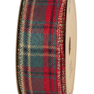 Druckband "Pedro" B:40mm, 20m/Rolle