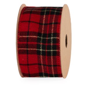 Druckband "Capricorno" B:63mm, 10m/Rolle