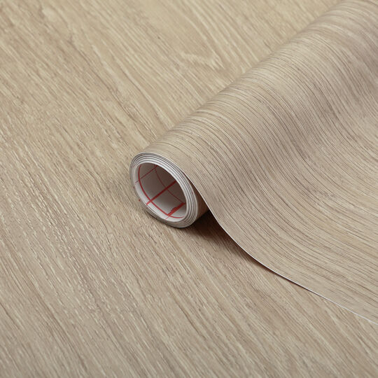 DC-Fix 45cm 200-3188 Santana Oak kalk