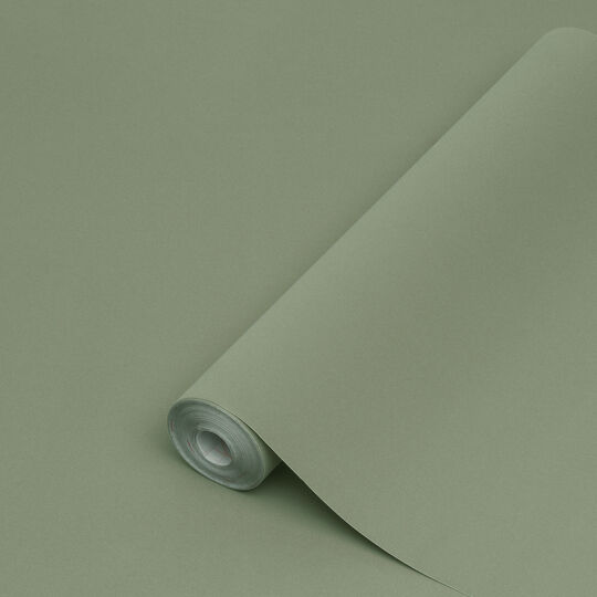 DC-Fix Velour B:45cm, grau 205-1721