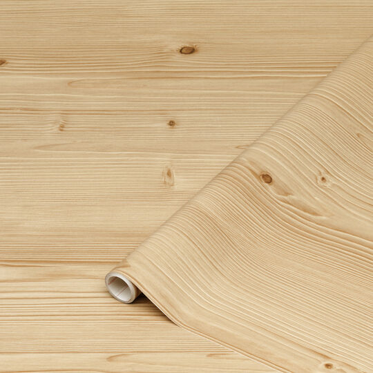 DC-Fix 90cm 2005622 Jura Pine