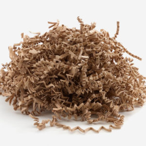 Sizzle Pak natur 1,25kg