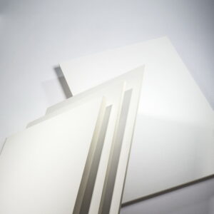 Kapaline-Platte 15mm, 70x100cm