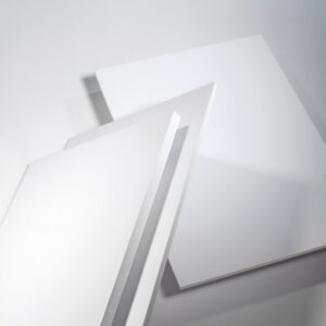 KAPA Bright-Platte 5mm, 100x140cm