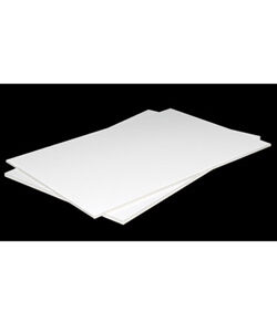 Foam-X-Platte 3mm, 100x140cm