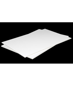 Foam-X-Platte 5mm, 70x100cm