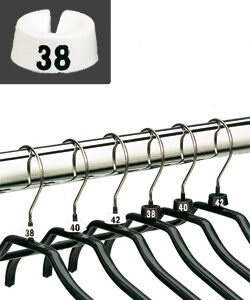 Größenreiter, 3XL