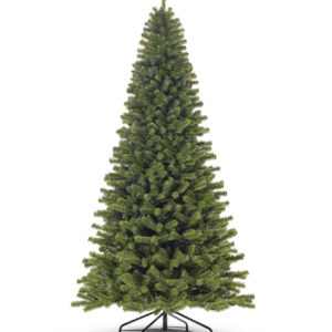 Weihnachtsbaum "Verona" H:120cm, grün