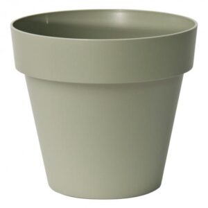 Pflanzkübel Mitu Pac Ø30xH:27cm, rosmarin