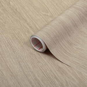 DC-Fix 67,5cm 200-8426 Santana Oak kalk