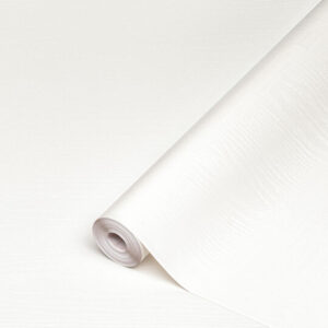 DC-FIX 45cm 200-2741 Whitewood matt