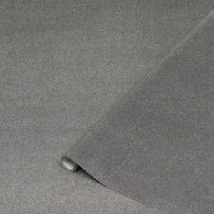 DC-Fix 67,5cm 3418019 anthrazit glitzer