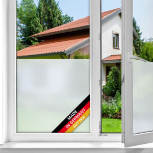 DC-FIX 45cm 200-2866 transparent opal