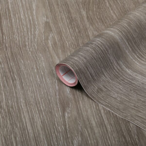 DC-Fix 45cm 2003186 Sheffield Oak perlgrau