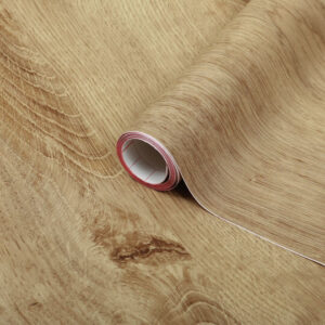 DC-Fix 45cm 2003240 Ribbeck Oak