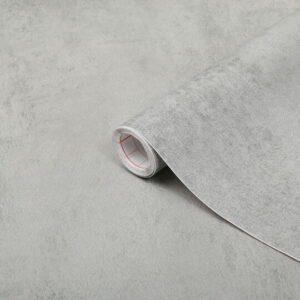 DC-Fix 67,5cm 2008291 Concrete