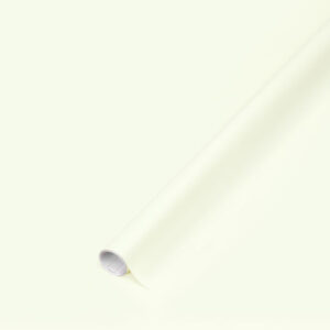 DC-Fix 67,5cm 3468235 Uni seidenmatt off-white