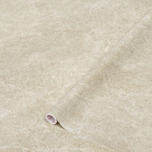 DC-Fix 45cm 2003272 Memy beige