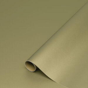 DC-Fix 45cm 2010030 Metallic Brass matt