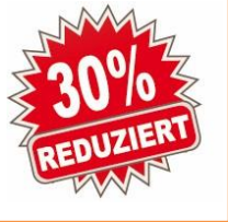 SALE-Schilder