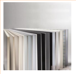Platten