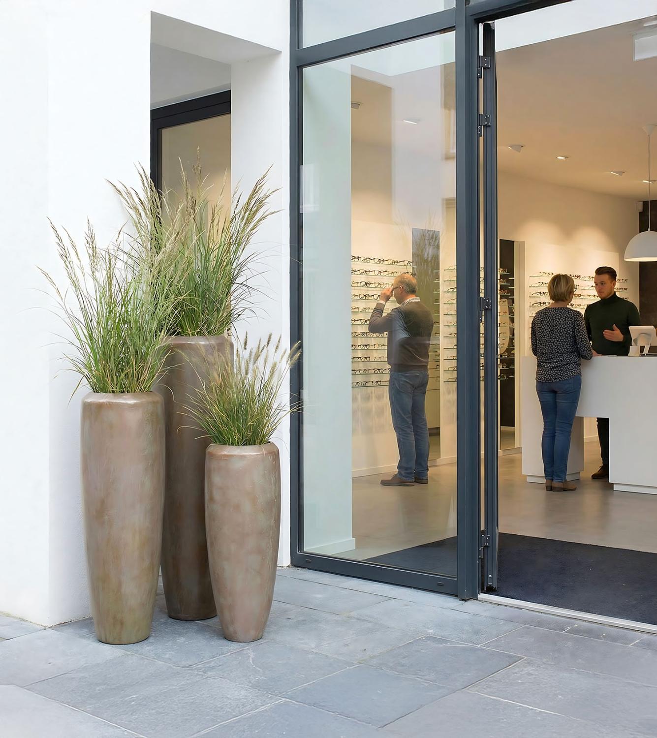 In- & Outdoor-Dekoration