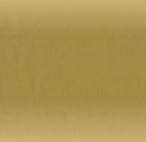 Geschenkpapier Uni Kraft 70x100cm, gold