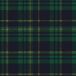 Secare Rolle "plaid", 70cm x L:200m
