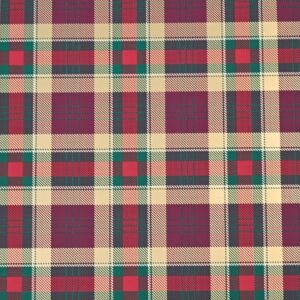 Secare-Rolle "Plaid-classic" B:70cm/L:100m, violett