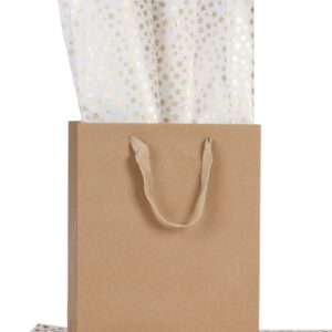 Füllmaterial zur Geschenkverpackung