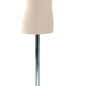 Eurobusto-Metallo Kind 3-4 Jahre, beige