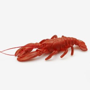 Hummer 30 cm