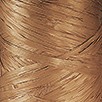 Polyraffia, 15mm/L:200m, hellbraun(cappucino)