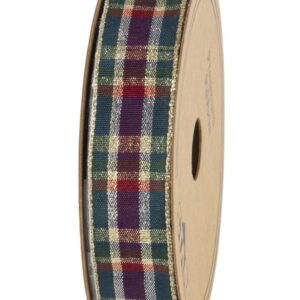 Druckband "Tim" B:25mm, 20m/Rolle