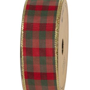 Druckband "Quentin" B:40mm, 20m/Rolle