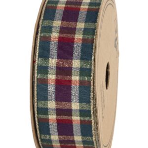 Druckband "Tim" B:40mm, 20m/Rolle