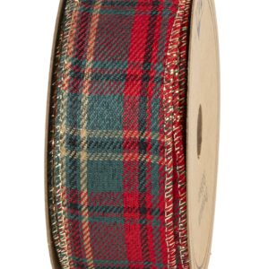 Druckband "Pedro" B:40mm, 20m/Rolle
