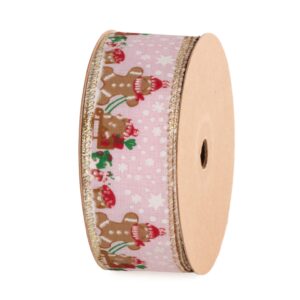 Druckband "Zen" B:63mm, 10m/Rolle