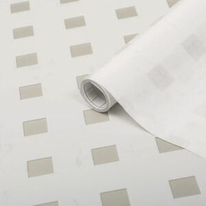 Static Premium-Folie Caree 90 x 150cm 334-5007
