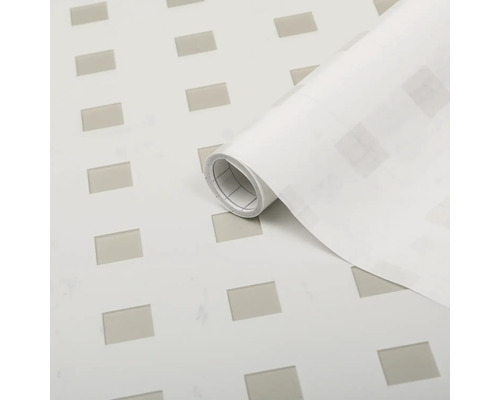Static Premium-Folie Caree 90 x 150cm 334-5007