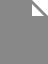 Aluminium